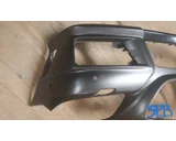 Koop Voorbumper bij SPR Parts