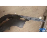 Koop Voorbumper bij SPR Parts