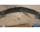 Koop Voorbumper bij SPR Parts