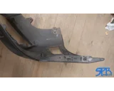 Koop Voorbumper bij SPR Parts