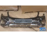 Koop Voorbumper bij SPR Parts