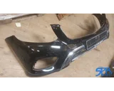 Koop Voorbumper bij SPR Parts