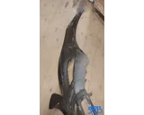 Koop Voorbumper bij SPR Parts