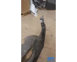 Koop Voorbumper bij SPR Parts