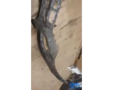 Koop Voorbumper bij SPR Parts