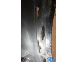 Koop Voorbumper bij SPR Parts