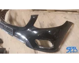 Koop Voorbumper bij SPR Parts