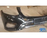 Koop Voorbumper bij SPR Parts