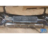 Koop Voorbumper bij SPR Parts