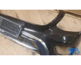 Koop Voorbumper bij SPR Parts