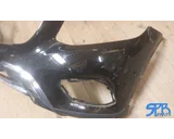 Koop Voorbumper bij SPR Parts