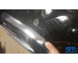 Koop Voorbumper bij SPR Parts