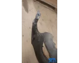 Koop Voorbumper bij SPR Parts