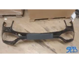 Koop Voorbumper bij SPR Parts