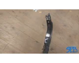 Koop Voorbumper bij SPR Parts