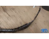 Koop Voorbumper bij SPR Parts