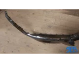 Koop Voorbumper bij SPR Parts