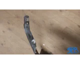 Koop Voorbumper bij SPR Parts