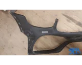 Koop Voorbumper bij SPR Parts