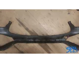 Koop Voorbumper bij SPR Parts