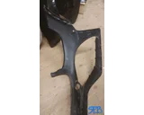 Koop Voorbumper bij SPR Parts