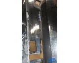 Koop Voorbumper bij SPR Parts