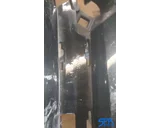Koop Voorbumper bij SPR Parts