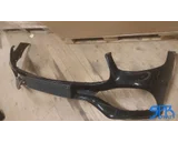 Koop Voorbumper bij SPR Parts