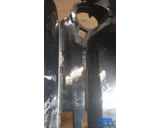 Koop Voorbumper bij SPR Parts
