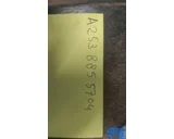 Koop Voorbumper bij SPR Parts