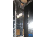 Koop Voorbumper bij SPR Parts