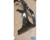 Koop Voorbumper bij SPR Parts