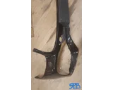 Koop Voorbumper bij SPR Parts