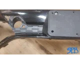 Koop Voorbumper bij SPR Parts