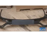 Koop Voorbumper bij SPR Parts