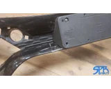 Koop Voorbumper bij SPR Parts