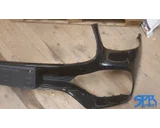 Koop Voorbumper bij SPR Parts