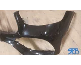 Koop Voorbumper bij SPR Parts