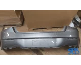 Koop Achterbumper bij SPR Parts