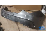 Koop Achterbumper bij SPR Parts