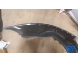 Koop Achterbumper bij SPR Parts