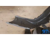 Koop Achterbumper bij SPR Parts