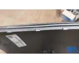 Koop Achterbumper bij SPR Parts