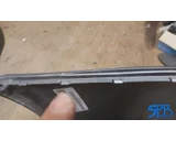 Koop Achterbumper bij SPR Parts