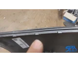 Koop Achterbumper bij SPR Parts