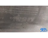 Koop Achterbumper bij SPR Parts