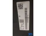 Koop Achterbumper bij SPR Parts