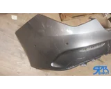 Koop Achterbumper bij SPR Parts