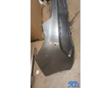Koop Achterbumper bij SPR Parts
