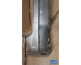 Koop Achterbumper bij SPR Parts